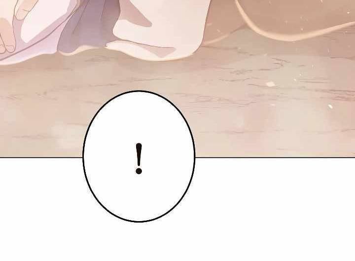 Xạ Thủ Bóng Tối Bất Khả Chiến Bại Bị Trục Xuất Chap 9 - Next Chap 10