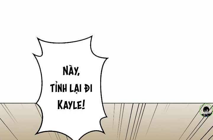 Xạ Thủ Bóng Tối Bất Khả Chiến Bại Bị Trục Xuất Chap 9 - Next Chap 10