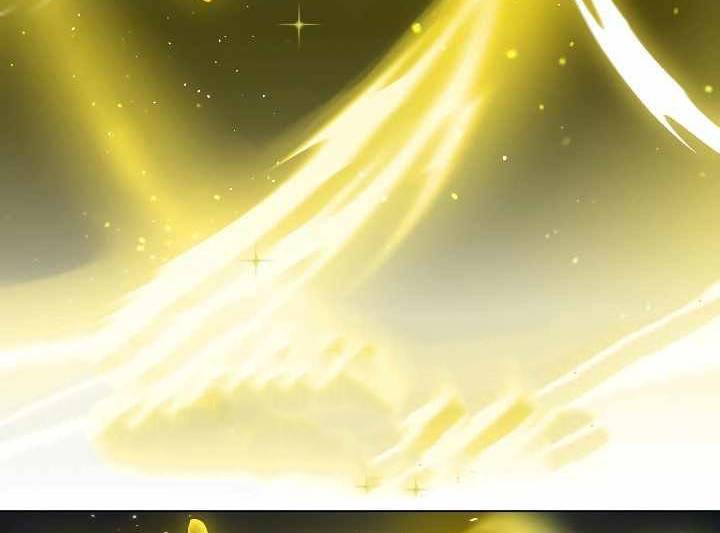 Xạ Thủ Bóng Tối Bất Khả Chiến Bại Bị Trục Xuất Chap 9 - Next Chap 10