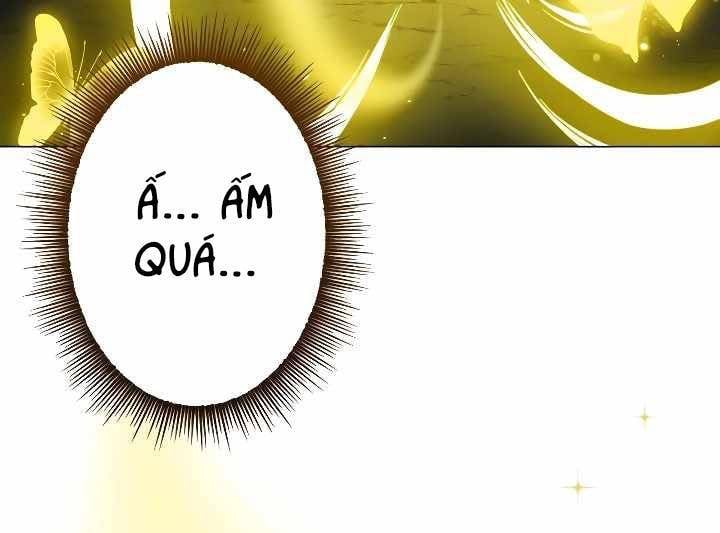 Xạ Thủ Bóng Tối Bất Khả Chiến Bại Bị Trục Xuất Chap 9 - Next Chap 10