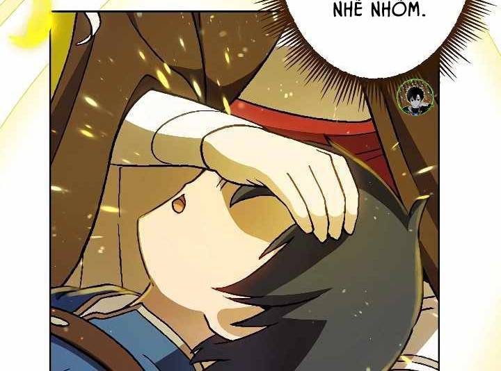 Xạ Thủ Bóng Tối Bất Khả Chiến Bại Bị Trục Xuất Chap 9 - Next Chap 10