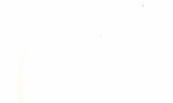 Xạ Thủ Bóng Tối Bất Khả Chiến Bại Bị Trục Xuất Chap 9 - Next Chap 10