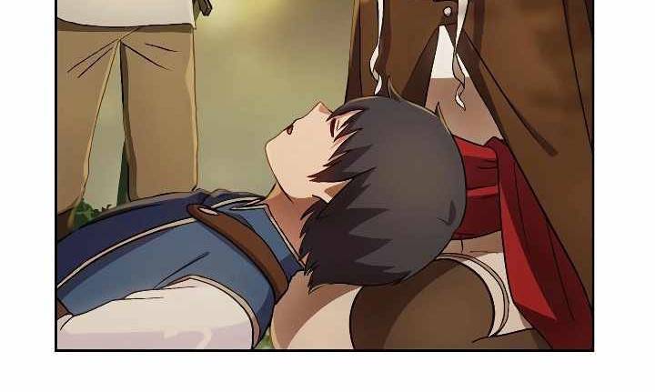 Xạ Thủ Bóng Tối Bất Khả Chiến Bại Bị Trục Xuất Chap 9 - Next Chap 10