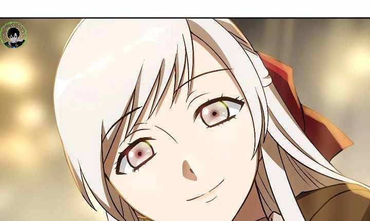 Xạ Thủ Bóng Tối Bất Khả Chiến Bại Bị Trục Xuất Chap 9 - Next Chap 10