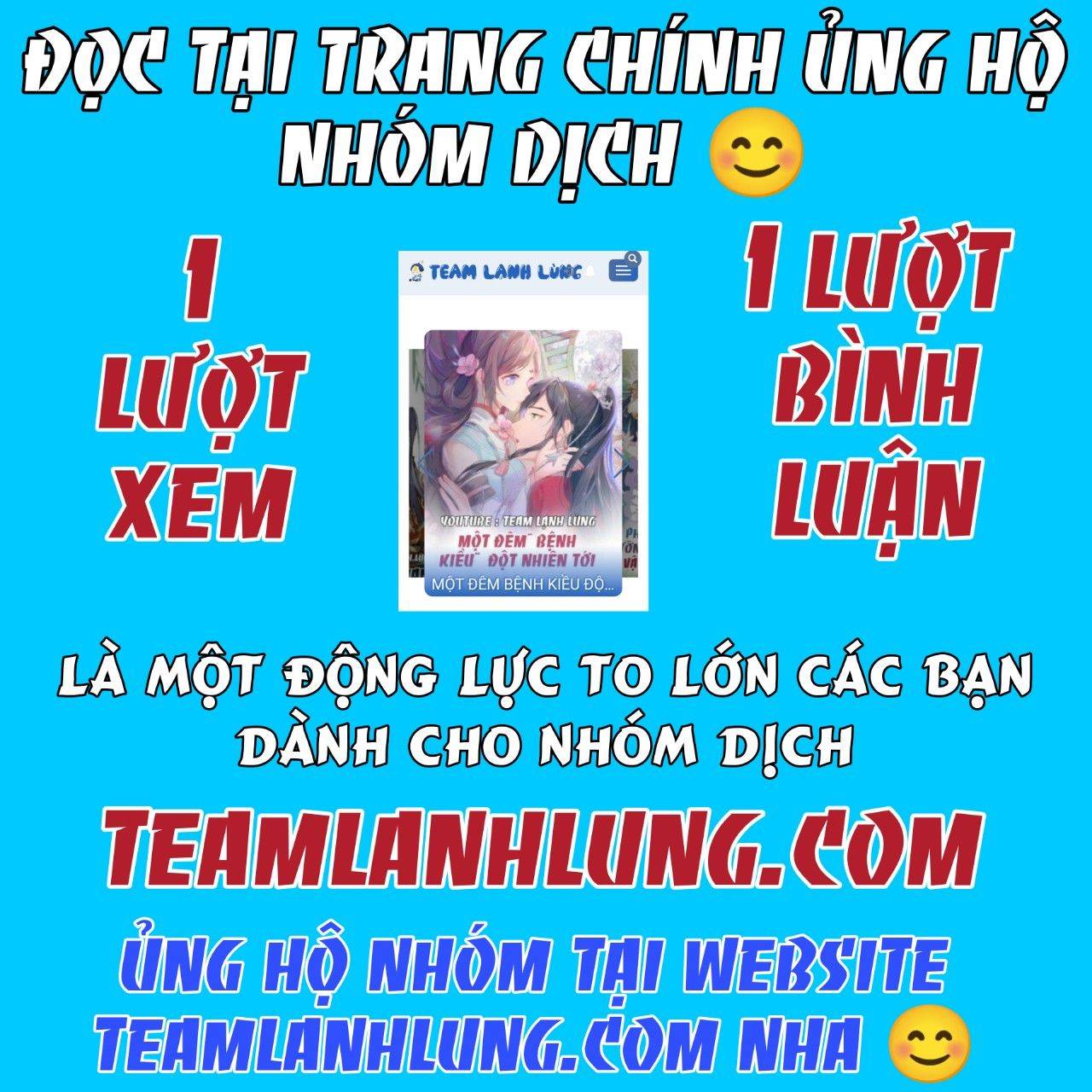 Xuyên Không Chi Viện : Ác Nữ Phản Diện Muốn Tẩy Trắng Chap 140 - Next Chap 141