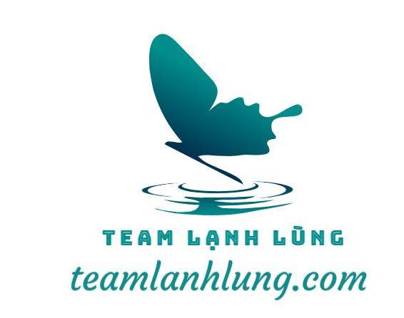 Xuyên Không Chi Viện : Ác Nữ Phản Diện Muốn Tẩy Trắng Chap 144 - Next Chap 145