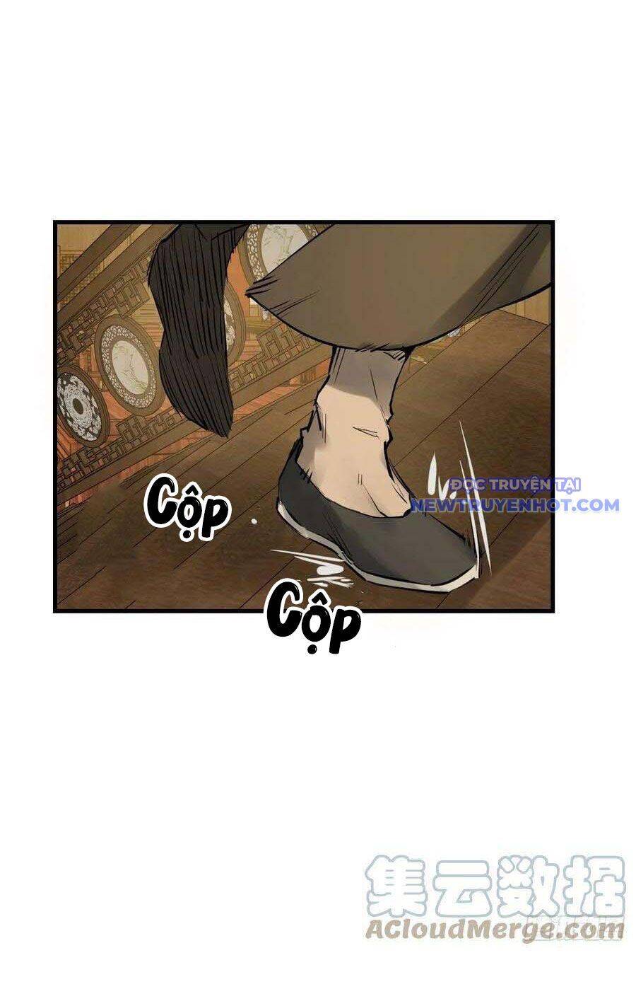 Xuyên Không Thành Chim Chap 162 - Next Chap 163