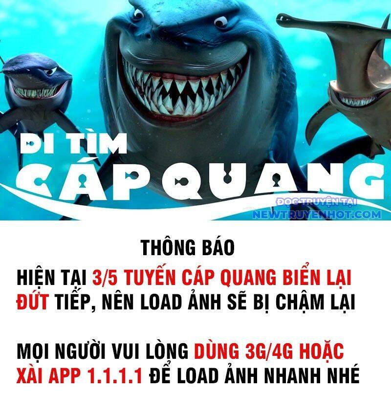 Xuyên Không Thành Chim Chap 163 - Next Chap 164