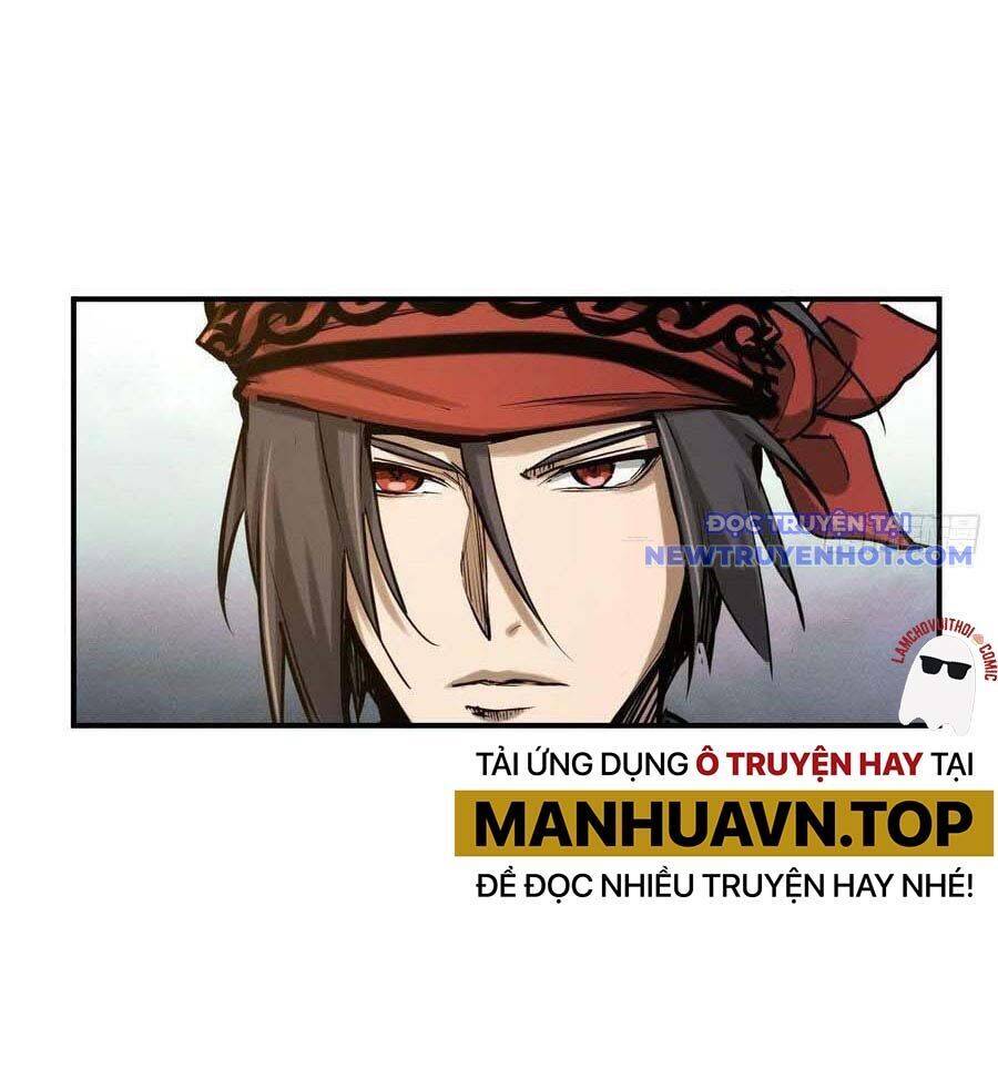 Xuyên Không Thành Chim Chap 163 - Next Chap 164