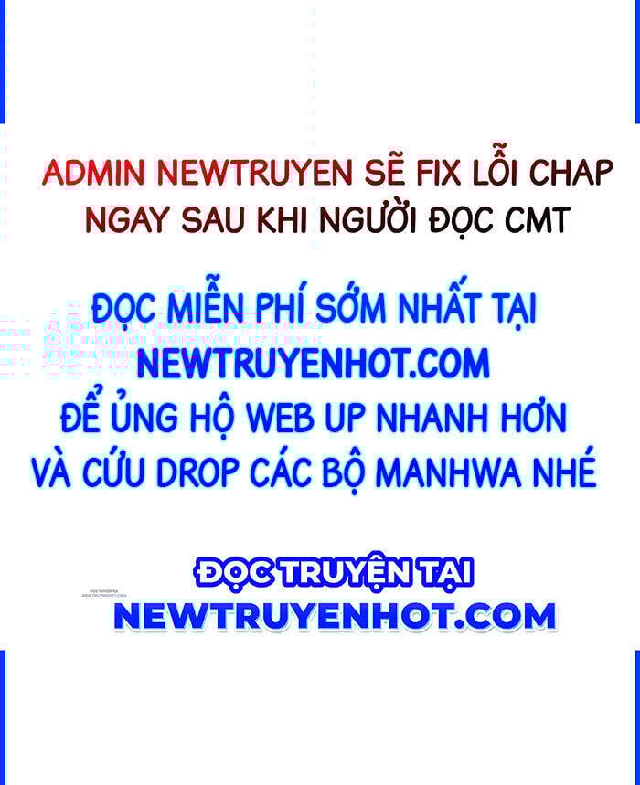 Xuyên Không Thành Chim Chap 164 - Next Chap 165