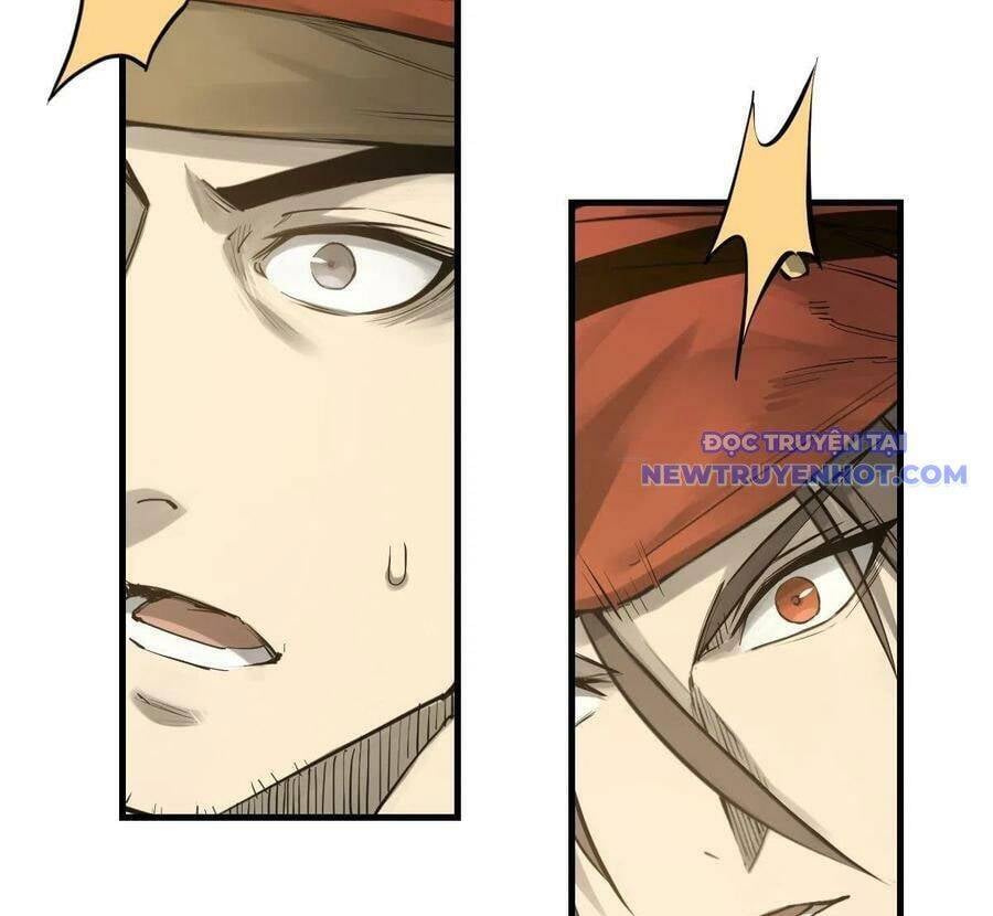 Xuyên Không Thành Chim Chap 164 - Next Chap 165