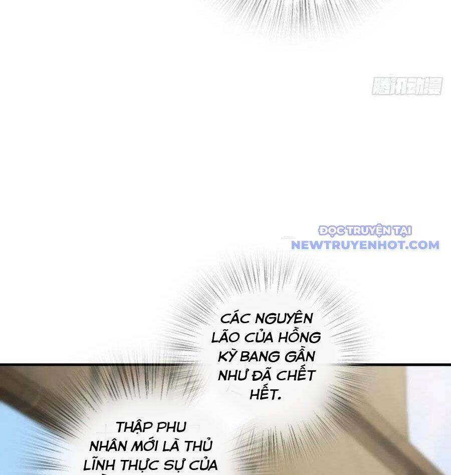 Xuyên Không Thành Chim Chap 164 - Next Chap 165