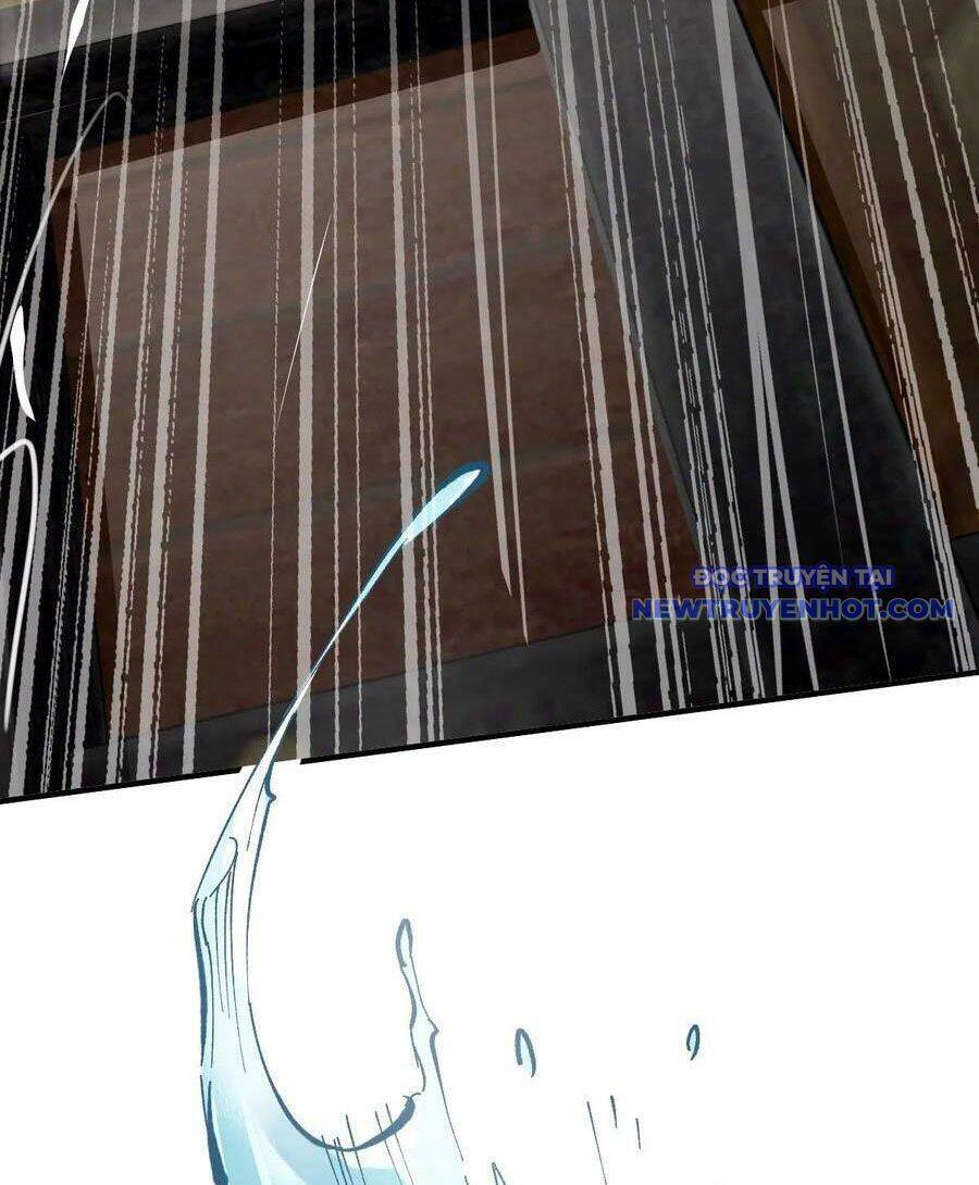 Xuyên Không Thành Chim Chap 164 - Next Chap 165