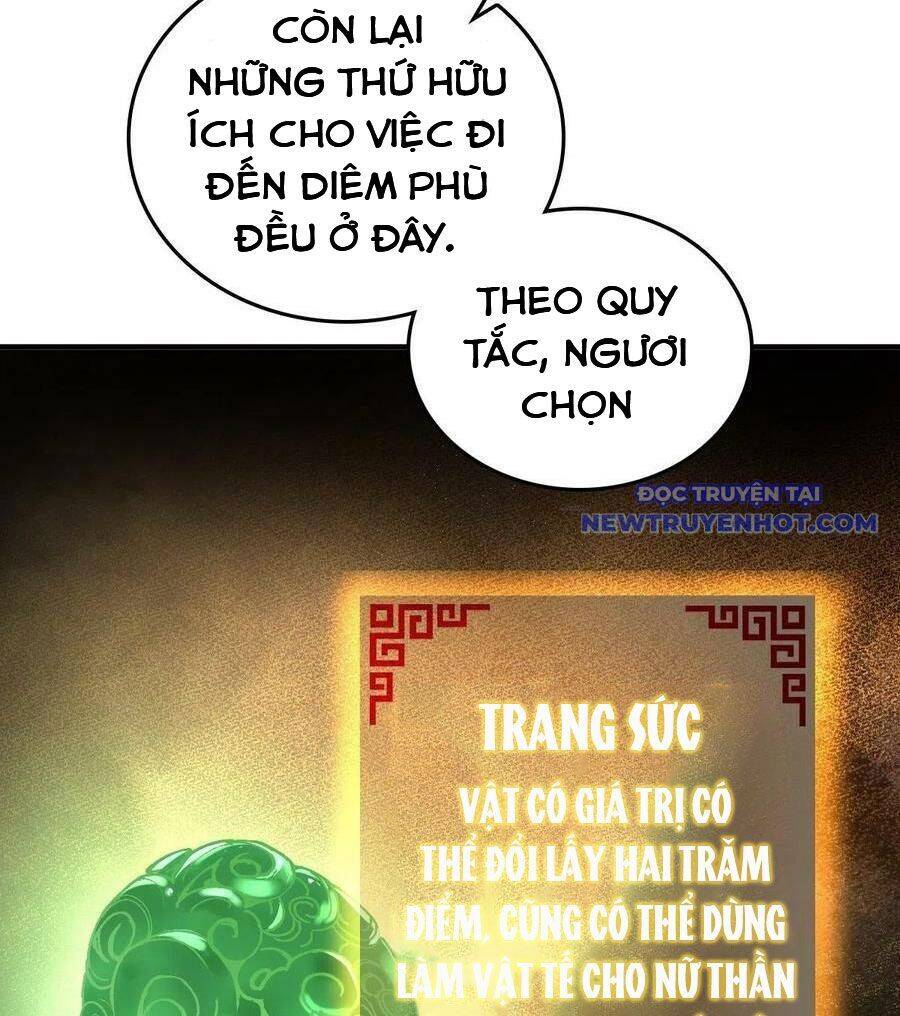 Xuyên Không Thành Chim Chap 164 - Next Chap 165