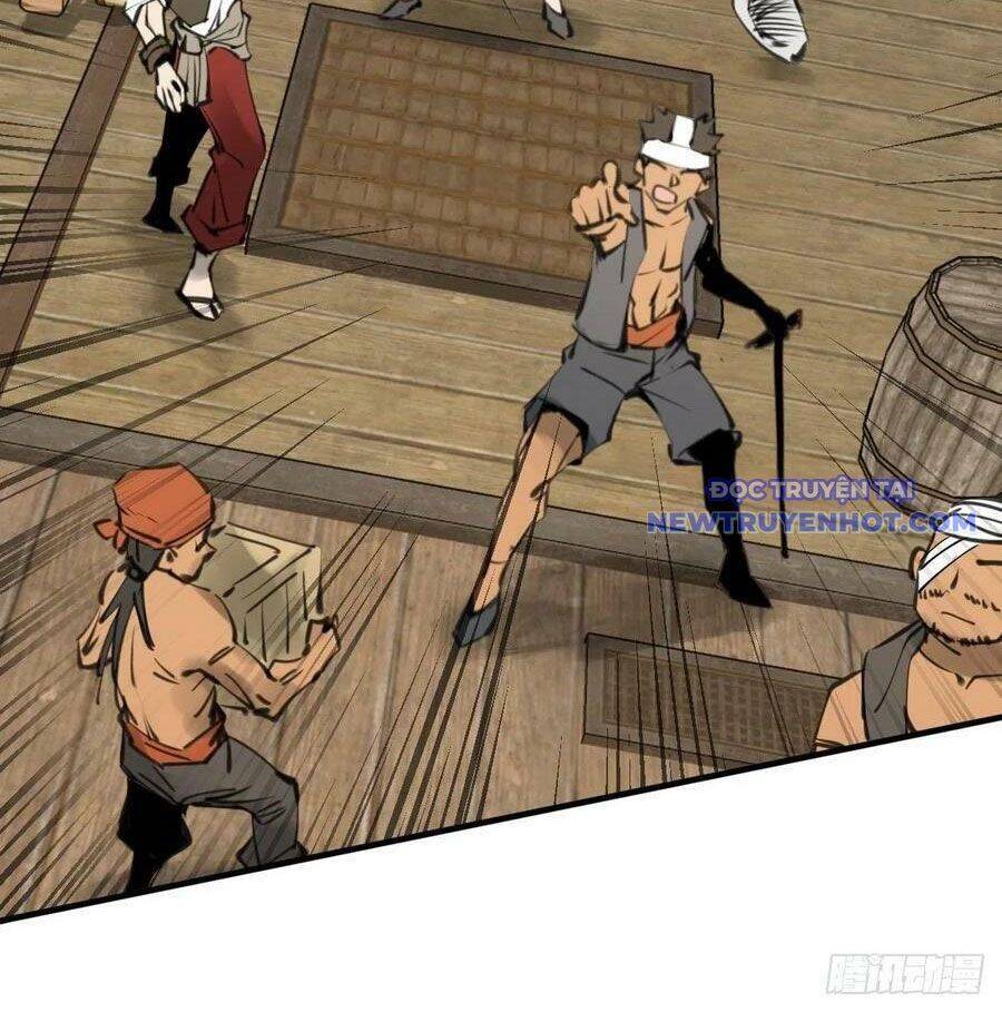 Xuyên Không Thành Chim Chap 164 - Next Chap 165