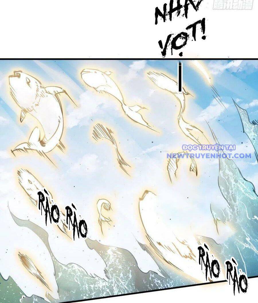 Xuyên Không Thành Chim Chap 164 - Next Chap 165