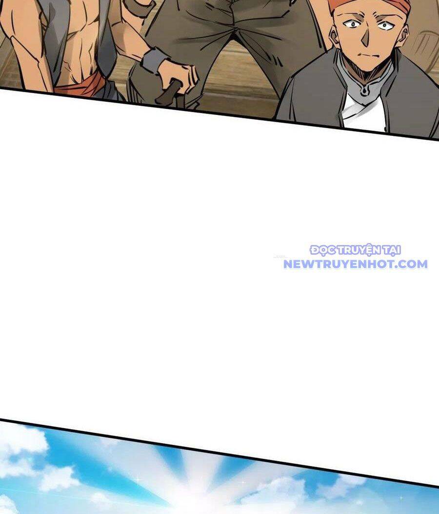 Xuyên Không Thành Chim Chap 164 - Next Chap 165