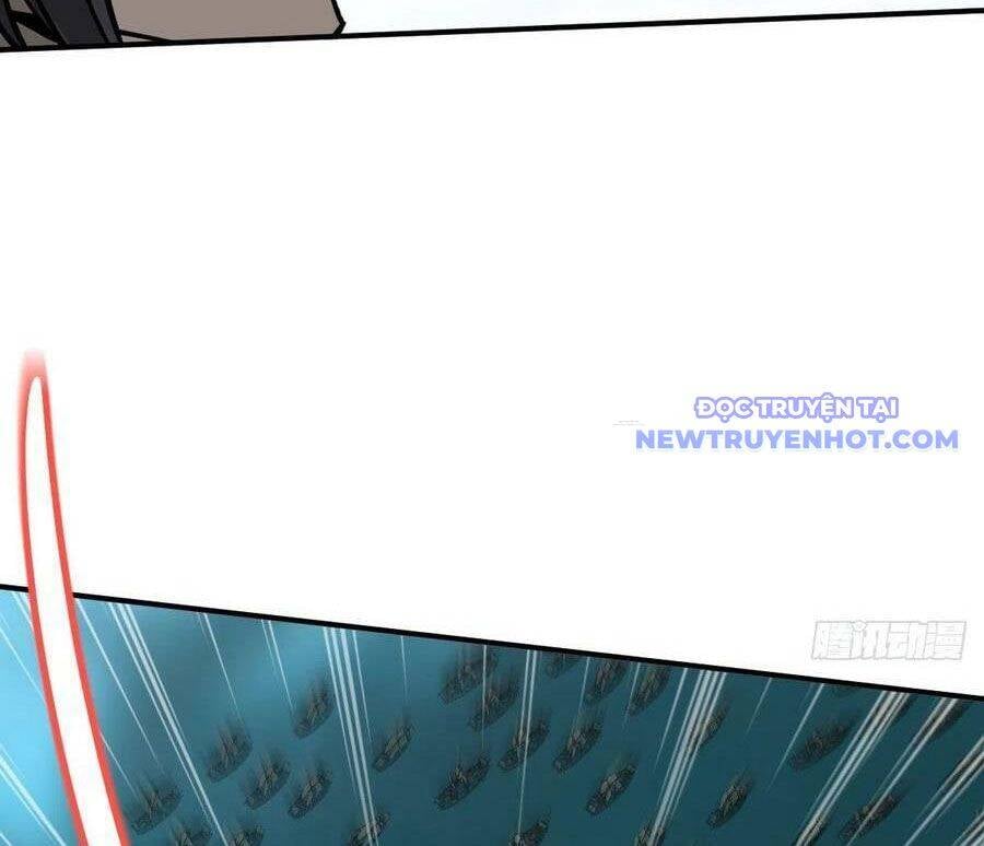 Xuyên Không Thành Chim Chap 165 - Next Chap 166