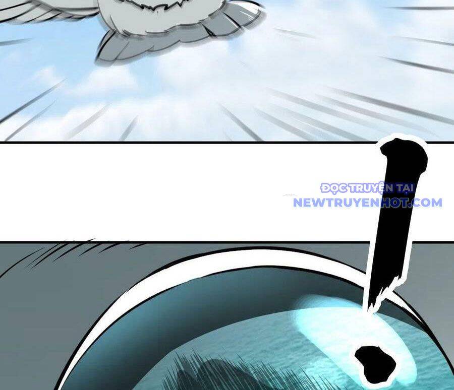 Xuyên Không Thành Chim Chap 165 - Next Chap 166
