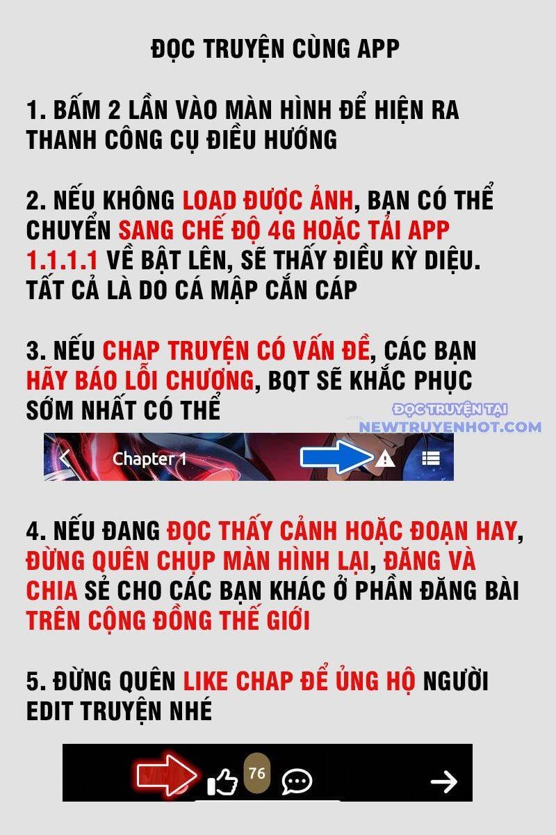 Xuyên Không Thành Chim Chap 165 - Next Chap 166
