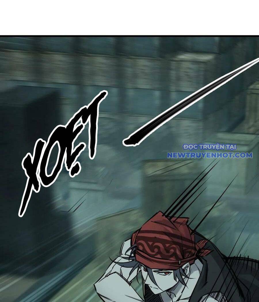 Xuyên Không Thành Chim Chap 166 - Next Chap 167