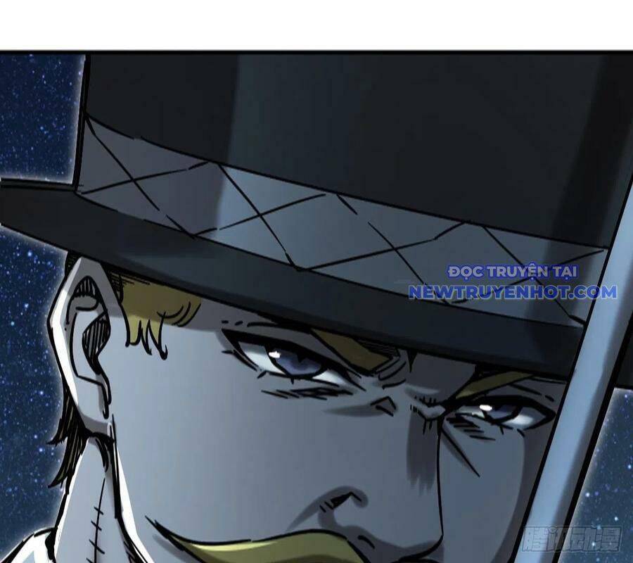 Xuyên Không Thành Chim Chap 166 - Next Chap 167