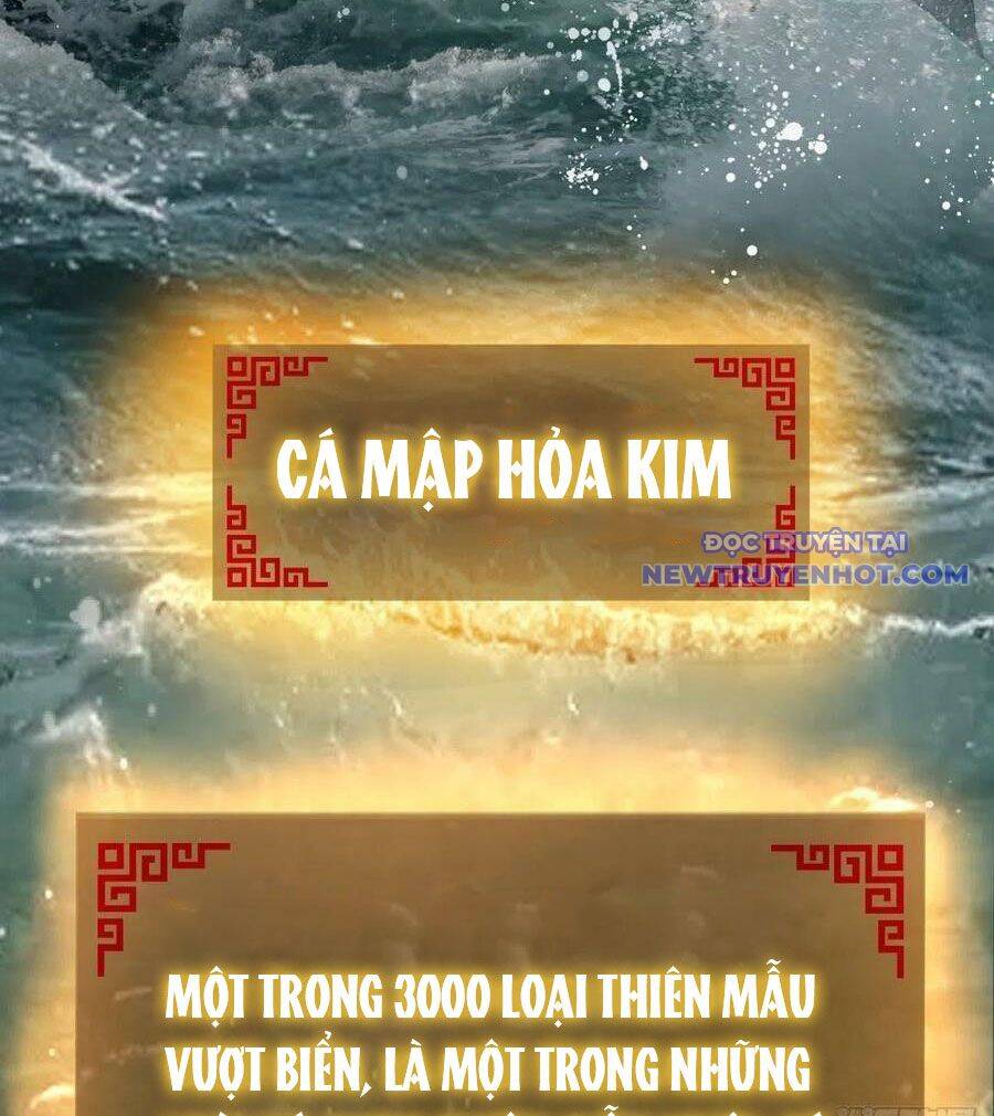 Xuyên Không Thành Chim Chap 166 - Next Chap 167