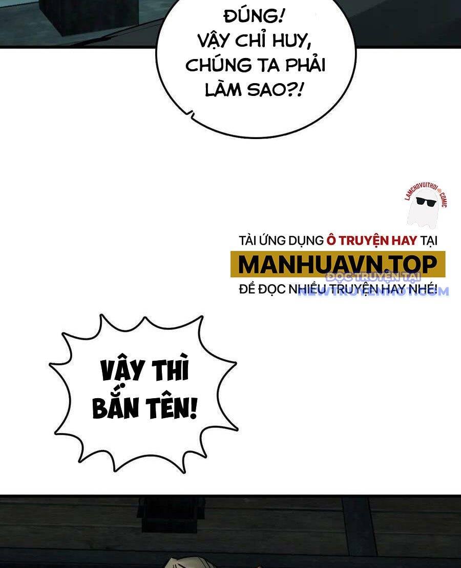 Xuyên Không Thành Chim Chap 166 - Next Chap 167