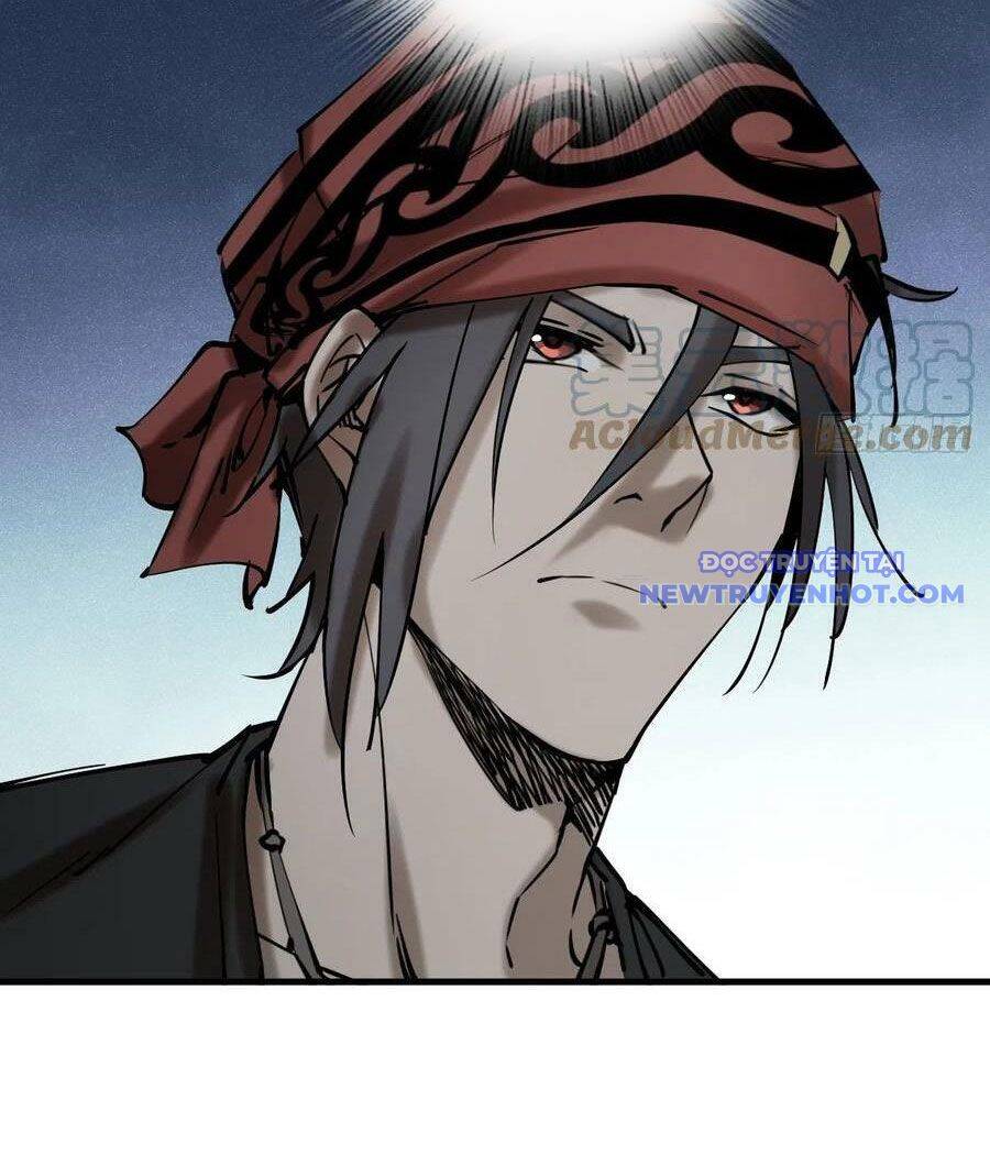 Xuyên Không Thành Chim Chap 166 - Next Chap 167