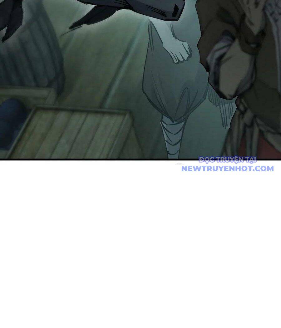 Xuyên Không Thành Chim Chap 166 - Next Chap 167