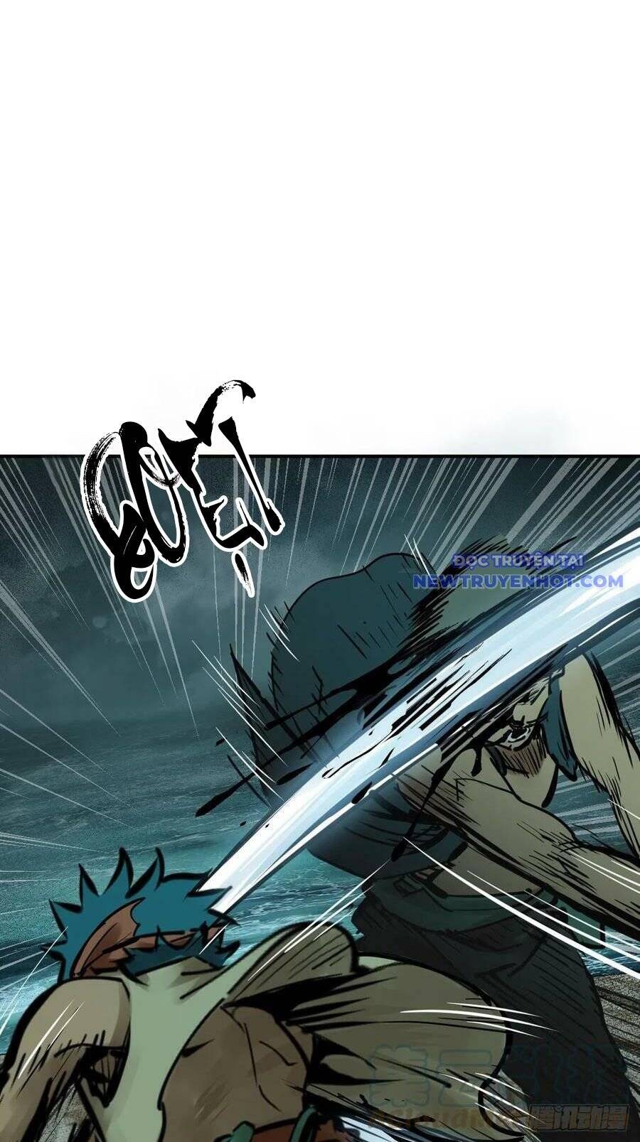 Xuyên Không Thành Chim Chap 170 - Next Chap 171