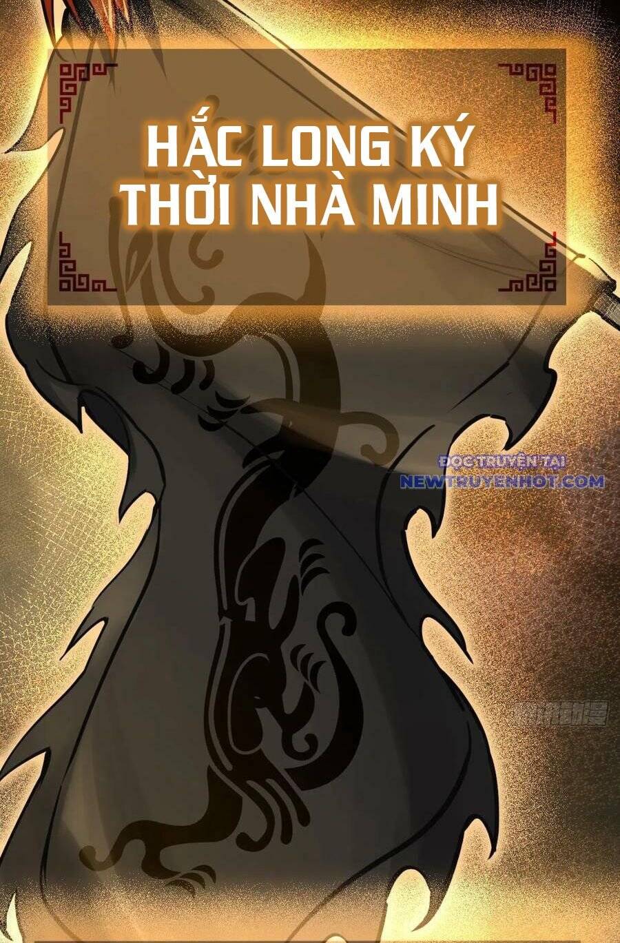 Xuyên Không Thành Chim Chap 170 - Next Chap 171