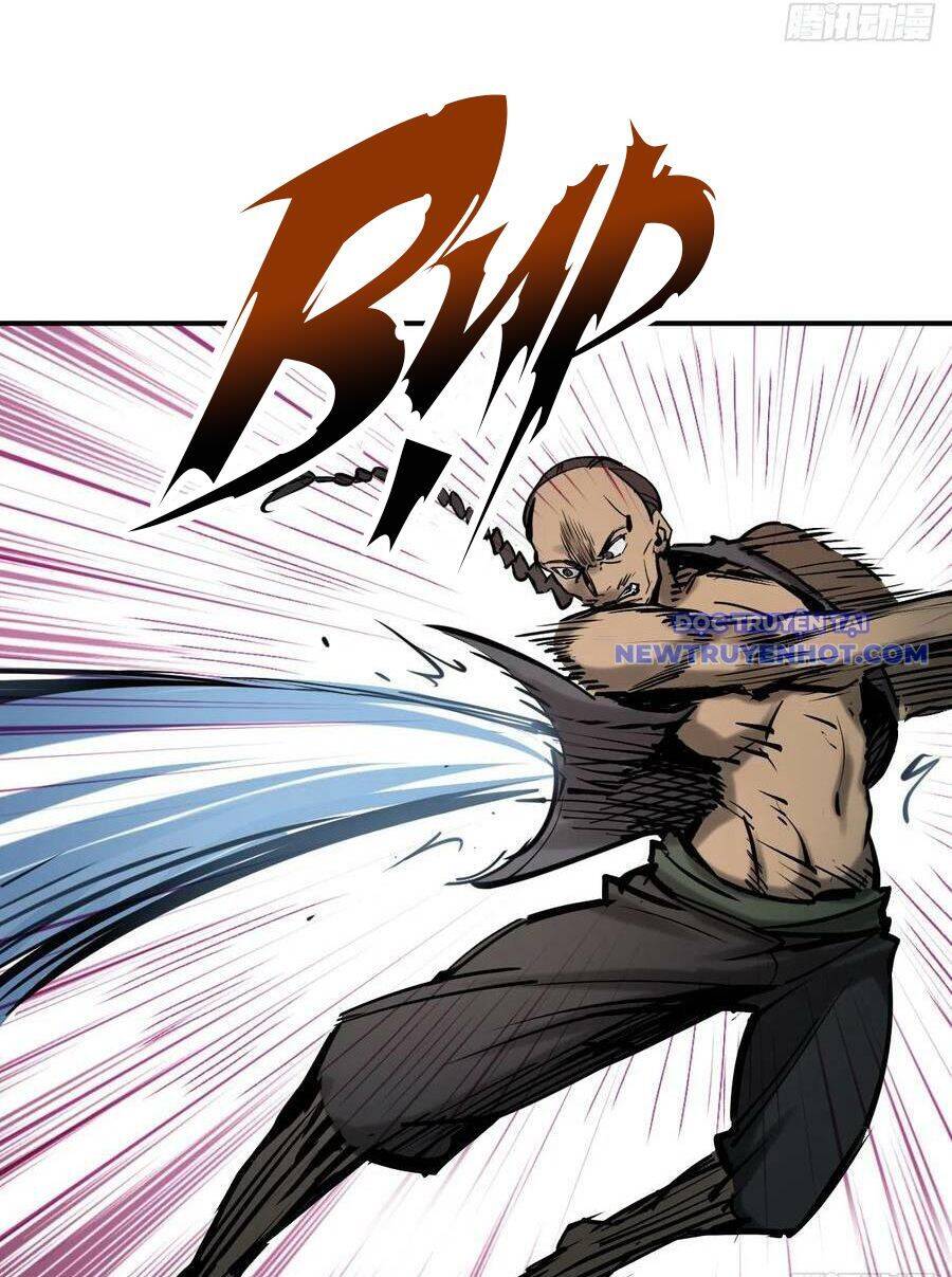 Xuyên Không Thành Chim Chap 172 - Next Chap 173