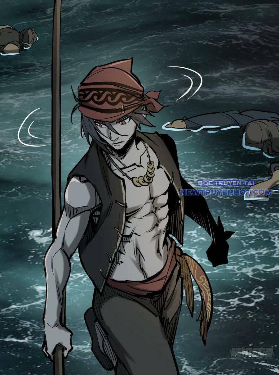 Xuyên Không Thành Chim Chap 172 - Next Chap 173