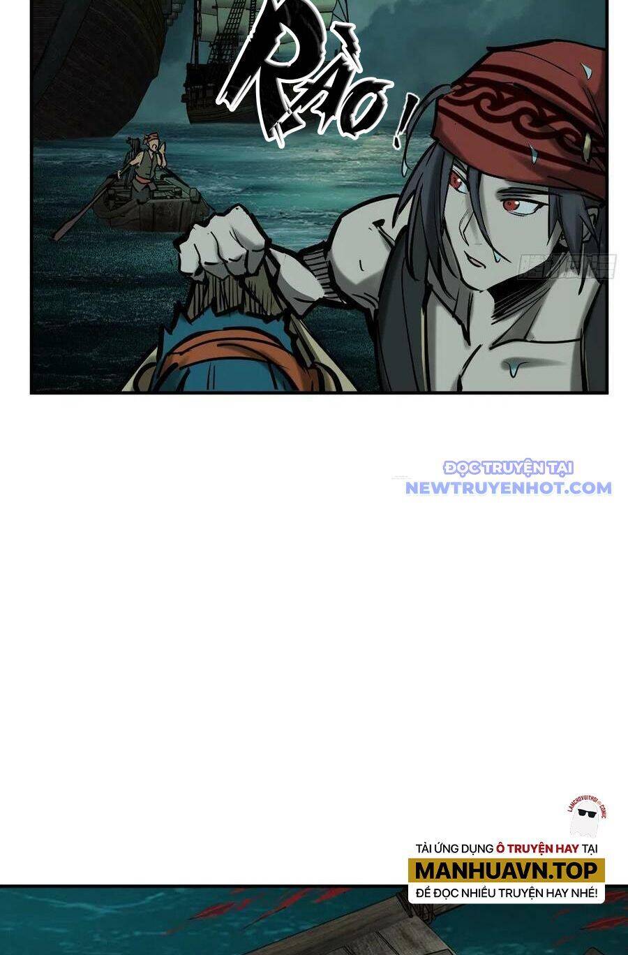 Xuyên Không Thành Chim Chap 173 - Next Chap 174