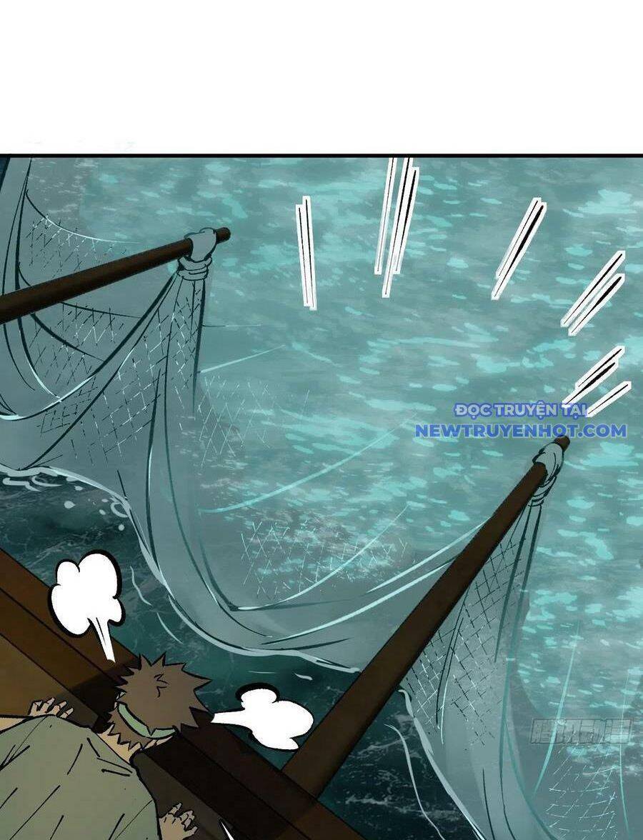Xuyên Không Thành Chim Chap 175 - Next Chap 176