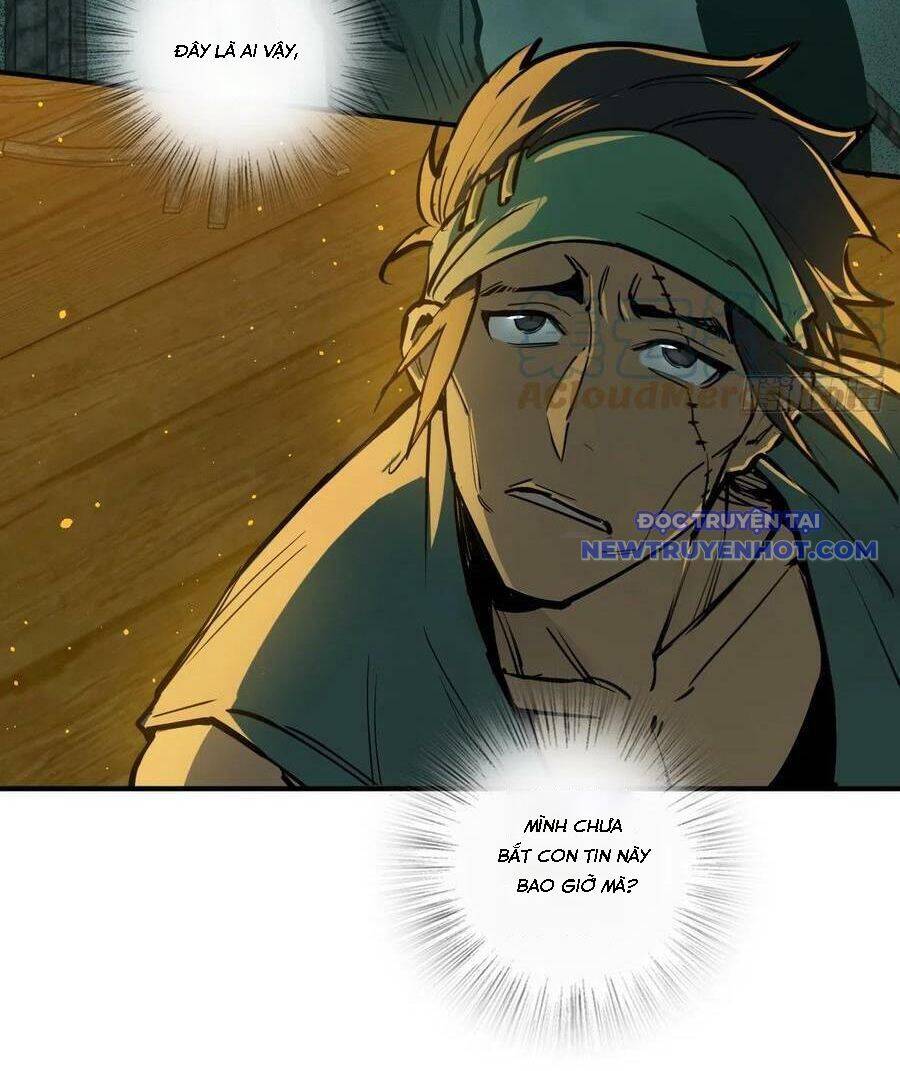 Xuyên Không Thành Chim Chap 175 - Next Chap 176