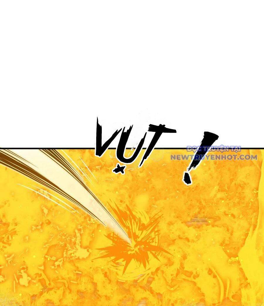 Xuyên Không Thành Chim Chap 175 - Next Chap 176