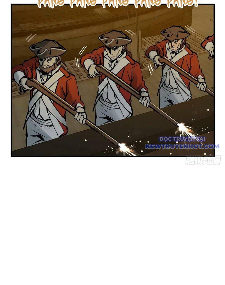 Xuyên Không Thành Chim Chap 176 - Next Chap 177
