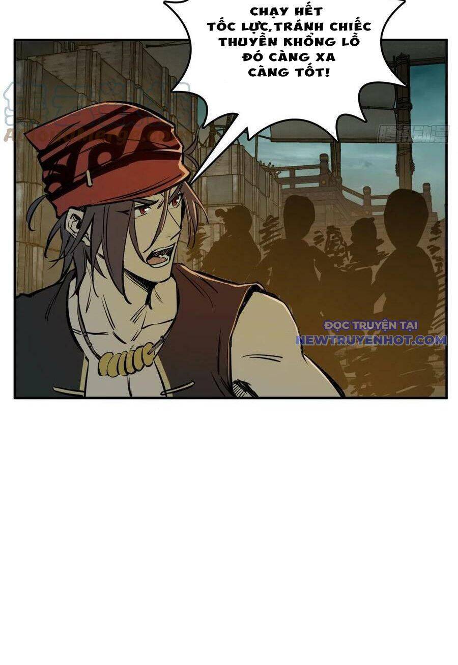 Xuyên Không Thành Chim Chap 176 - Next Chap 177