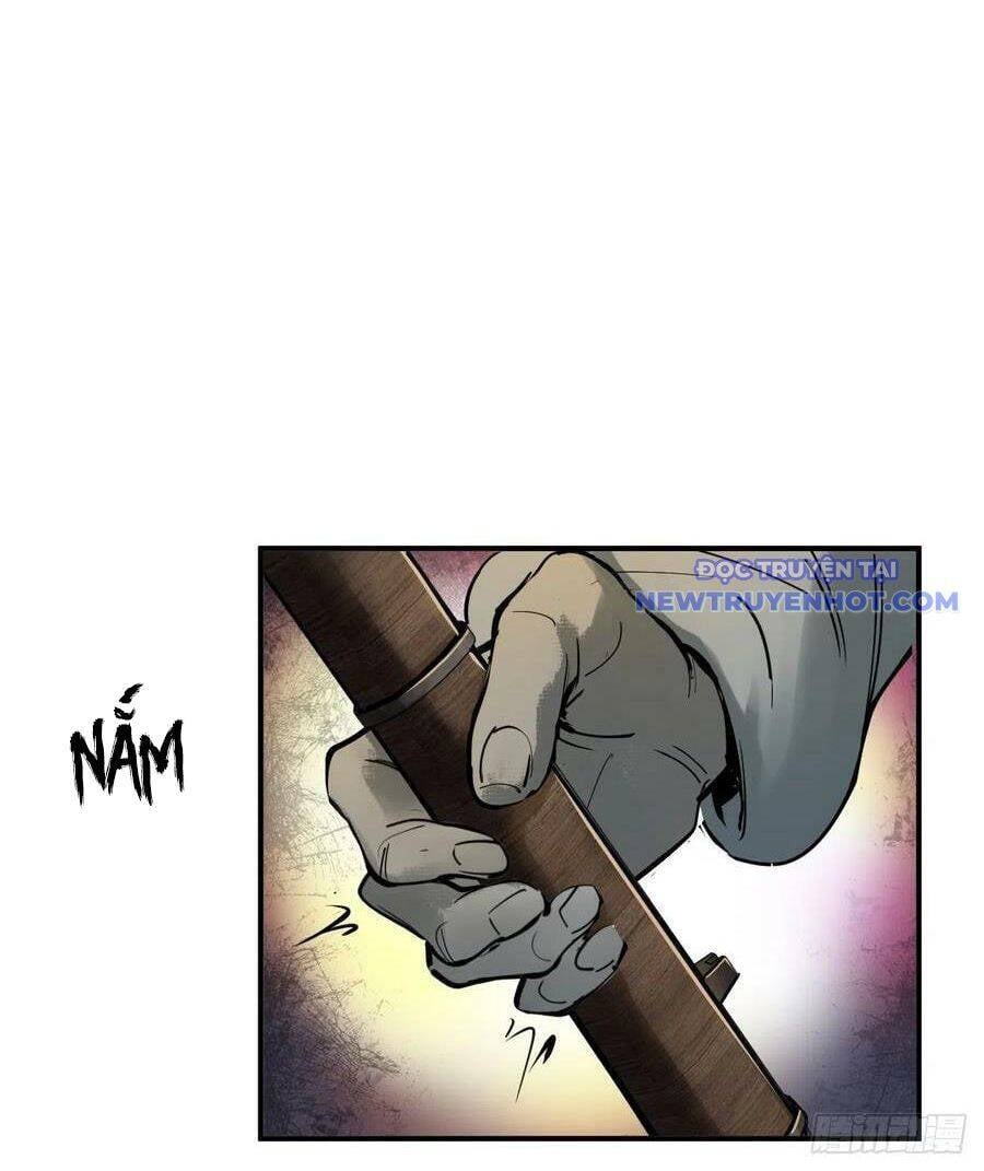 Xuyên Không Thành Chim Chap 176 - Next Chap 177