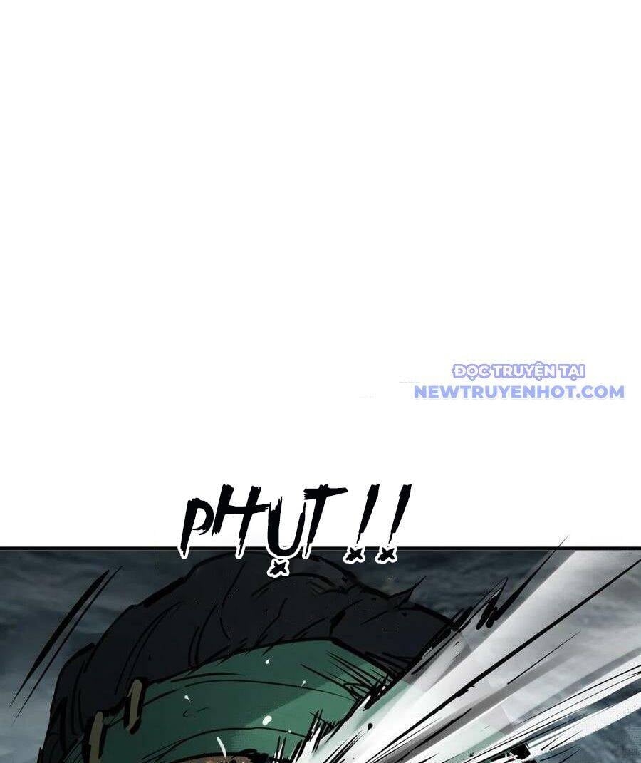 Xuyên Không Thành Chim Chap 176 - Next Chap 177