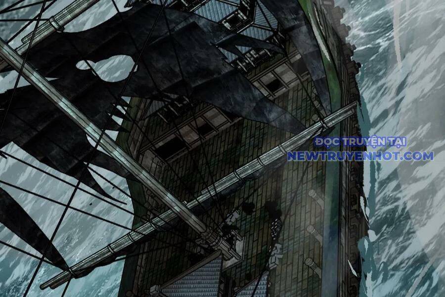 Xuyên Không Thành Chim Chap 176 - Next Chap 177