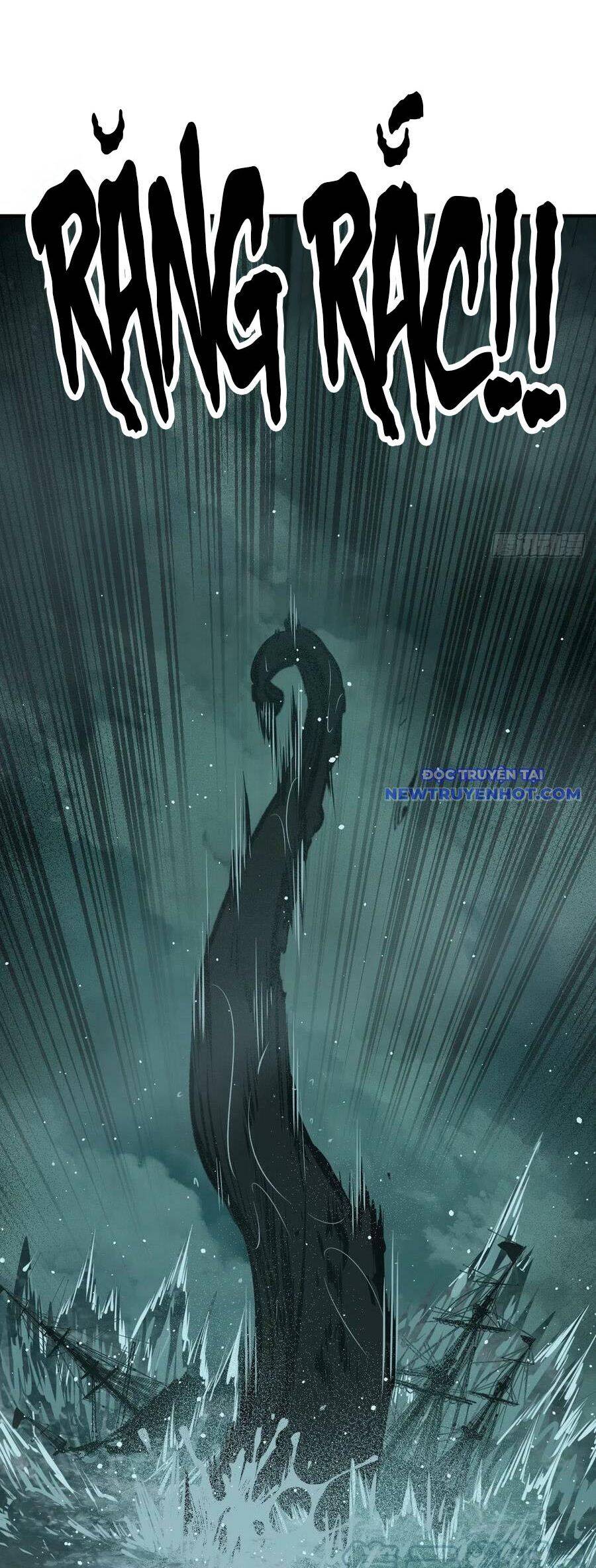 Xuyên Không Thành Chim Chap 177 - Next Chap 178