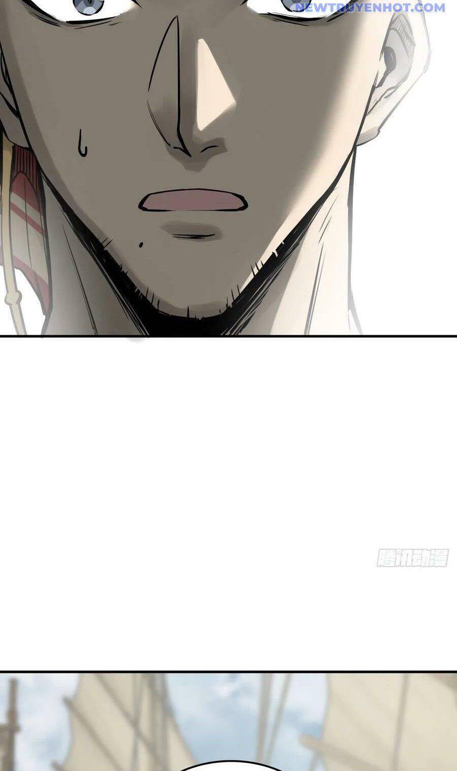 Xuyên Không Thành Chim Chap 179 - Next Chap 180