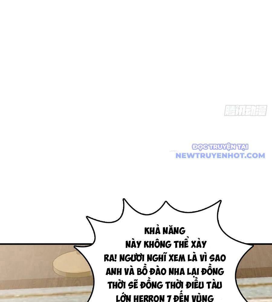 Xuyên Không Thành Chim Chap 180 - Next Chap 181