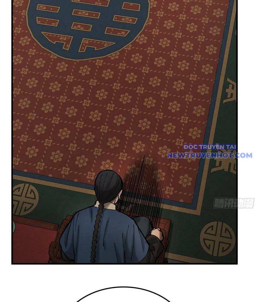 Xuyên Không Thành Chim Chap 180 - Next Chap 181