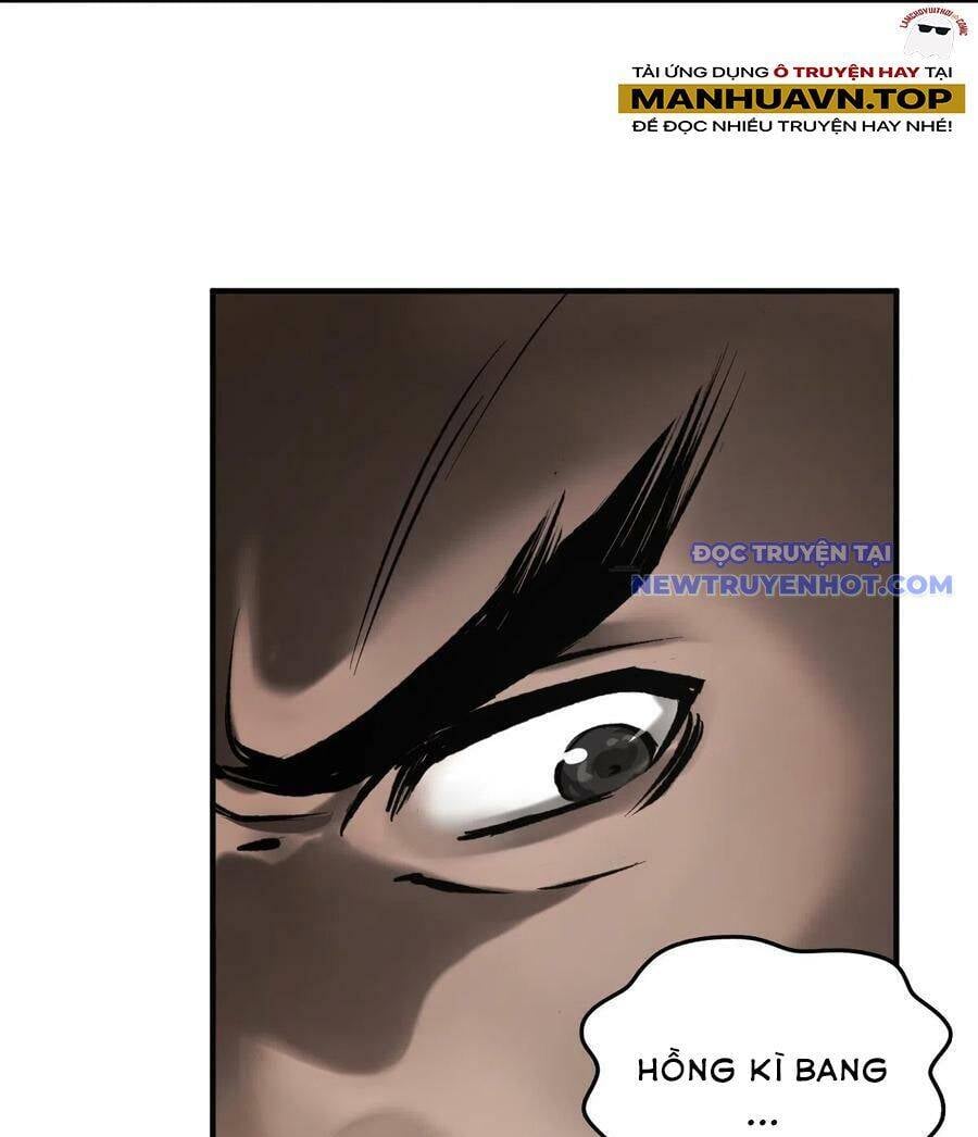 Xuyên Không Thành Chim Chap 180 - Next Chap 181