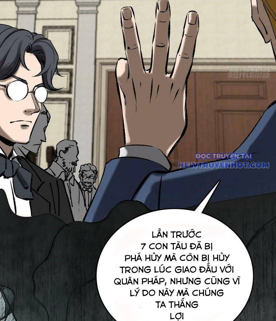 Xuyên Không Thành Chim Chap 180 - Next Chap 181