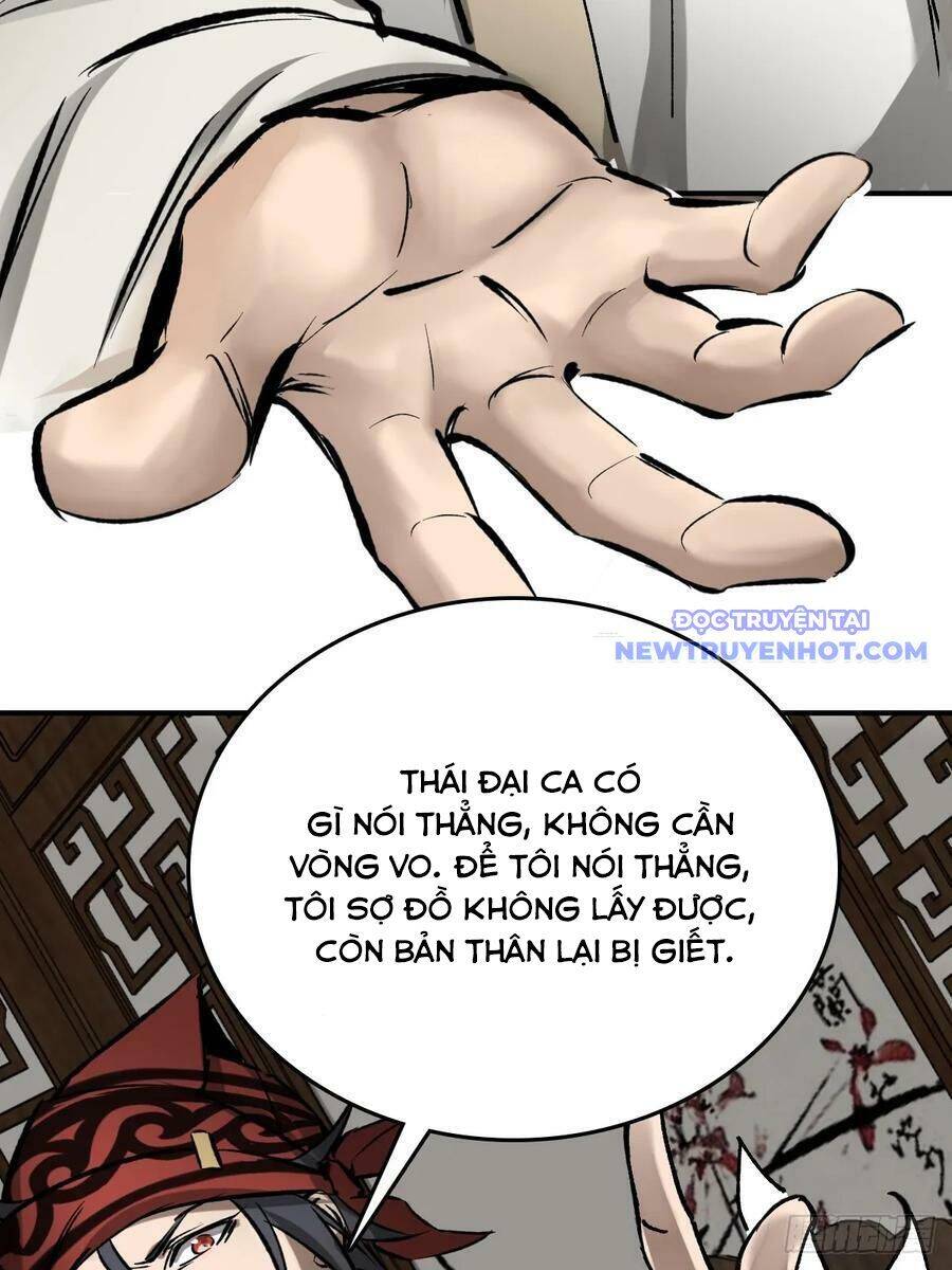 Xuyên Không Thành Chim Chap 190 - Next Chap 191